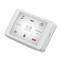 Cowon 4COWON C2 C2 User Manual