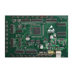 Rigol DK-DS6000 User Manual