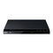 DVD Player Sony DVP-SR660P Reference Manual
