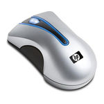 HP KU916AA Quick Start Manual