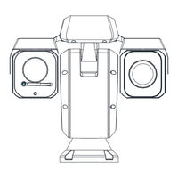 HIKVISION UD05108B Quick Start Manual