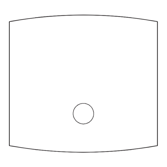 AUXSOL ASG Series Installation & Operation Manual