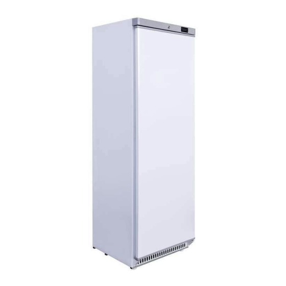 Adexa DWR200W Manuals