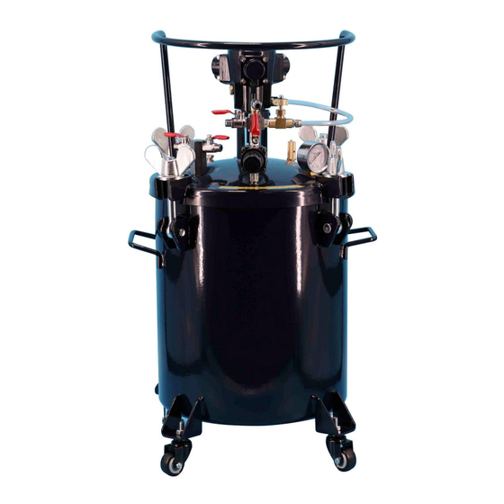 VEVOR JY-ZDS30L User Manual
