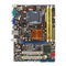Motherboard Asus P5KPL-AM IN ROEM SI User Manual