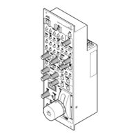 JVC RM-LP25 Instructions Manual