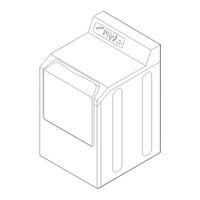 Amana NAH6800AWW Installation Instructions Manual