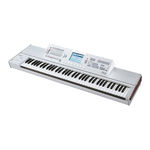 Korg M3-73 Service Manual