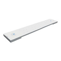 Clearone Beamforming Installation Manual