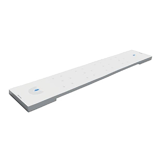 ClearOne Beamforming Installation Manual