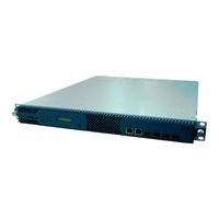 SUMAVISION TECHNOLOGIES EMR3B Operating Instructions Manual