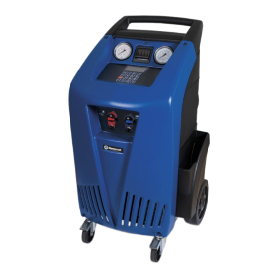 MasterCool 69789-220 Manuals