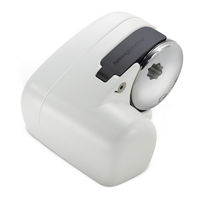 Quick GP Series Installation And User Manual