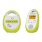 Alcatel BABY LINK 150 - Baby Monitor User's Guide