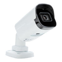 DMP V-6014B Installation And Setup Manual