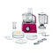 Food Processor Bosch MCM42 Series Instruction Manual