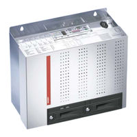 Beckhoff C6640-0030 Installation And Operating Instructions Manual