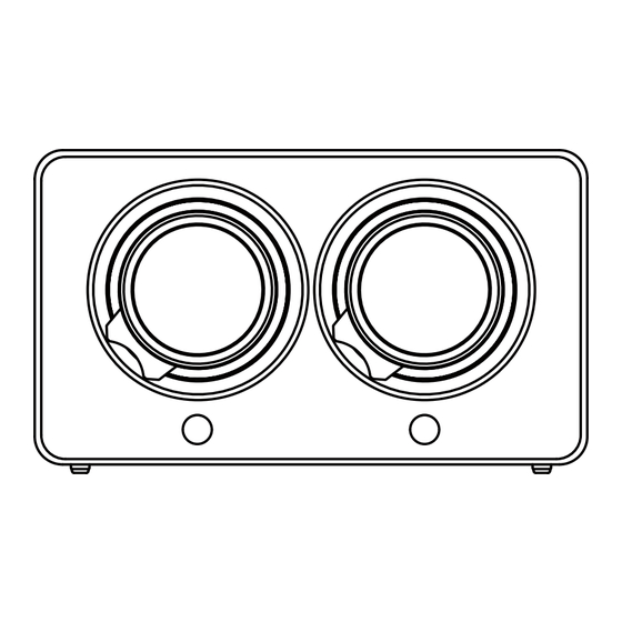 KanDao VR Cam User Manual