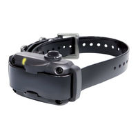 Dogtra YS 600 User Manual