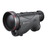 Hikmicro CONDOR LRF 2.0 Series User Manual