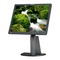 Monitor Lenovo 9419HB2 User Manual