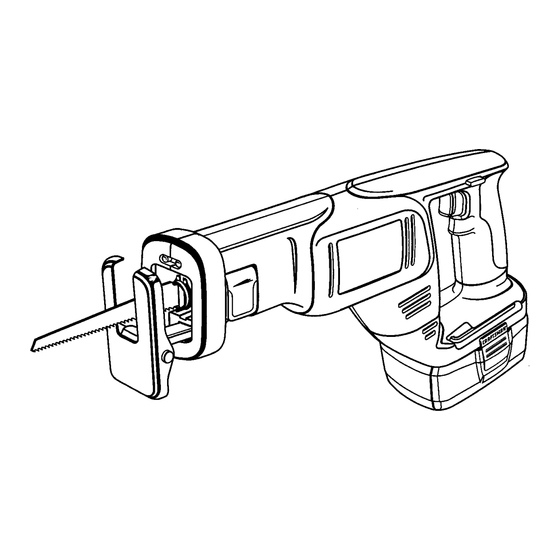 Craftsman 315.115740 Operator's Manual