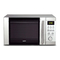 Microwave Oven SANYO EM-C5779V Instruction Manual