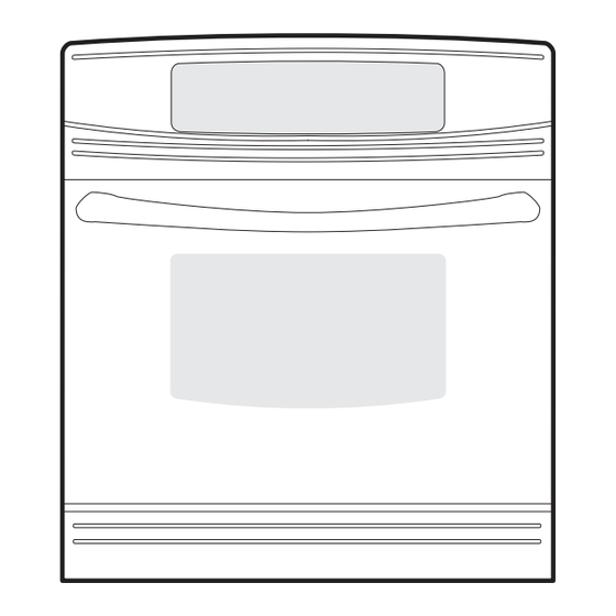 Sears 790.40192402 Repair Parts List Manual