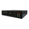 DVR Honeywell HRDPX User Manual