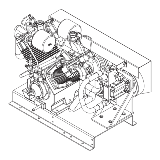 American Eagle SHD-245 Owner's Manual
