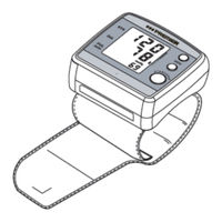 Premier BP-3947 Instruction Manual