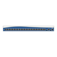 Adtran NETVANTA 1335 SERIES User Manual