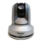 IP Camera Panasonic AW-HE60HN Operating Instructions Manual
