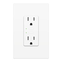 INSTEON On/Off Outlet Owner's Manual