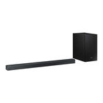 Samsung HW-R450 Full Manual