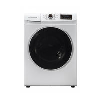 Kuppersberg WIS 50106 Technical Passport