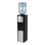 vitapur VWD266BLP Use & Care Manual