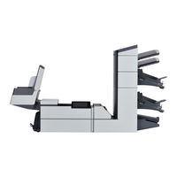 quadient DS-85i Manual