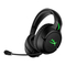 HyperX CloudX Flight HX-HSCFX-BK/WW Manual