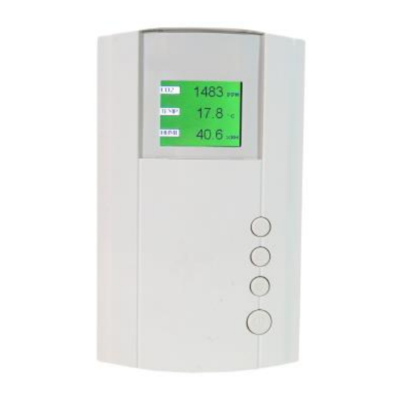 Atal AT-VLX-A1-R1-RS User Manual