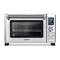 COSORI CO125-TO - Original Convection Toaster Oven Manual