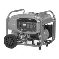 Anova GC5500 Instruction And User's Manual