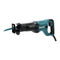 Makita JR3051T