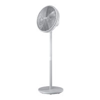 Philips CX2550/00 Manual
