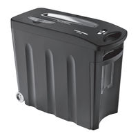 Black & Decker BD-150 User Manual