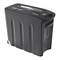 Black & Decker BD-150 Manual