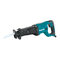 Makita JR3051T Manual