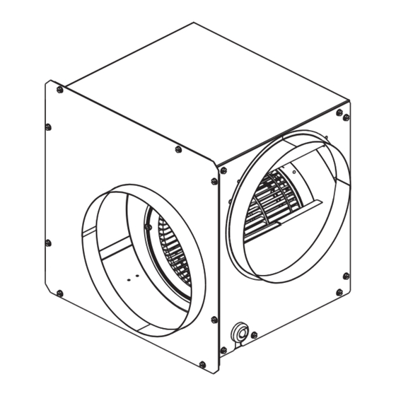 Viking Range VDVI600 Instructions Manual