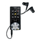 MP3 Player Sony A845 Operation Manual