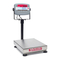 Scales OHAUS Defender 3000 Series Instruction Manual